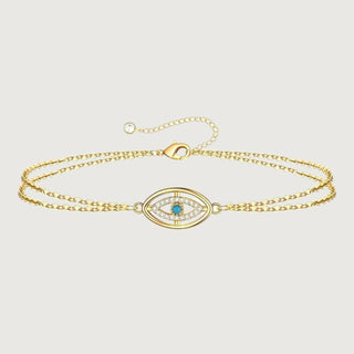 EVIL EYE Bracelet